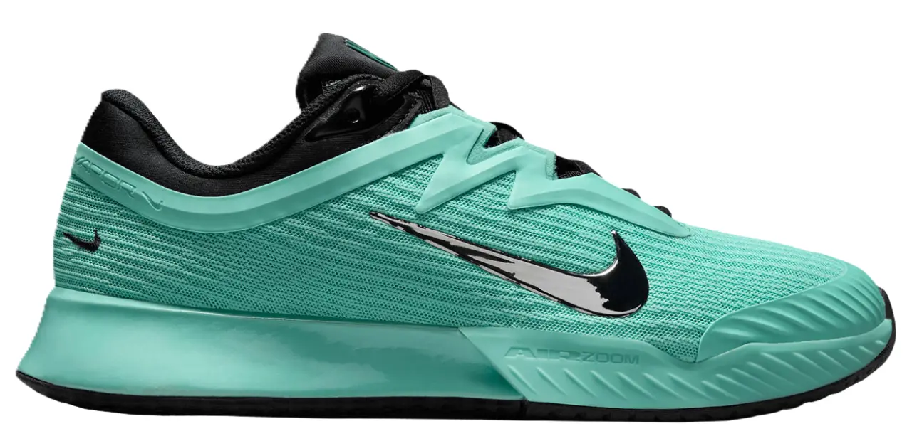 Giày Pickleball Tennis Nike Zoom Vapor Pro 3 HC PRM IM4336-300 — ảnh 1