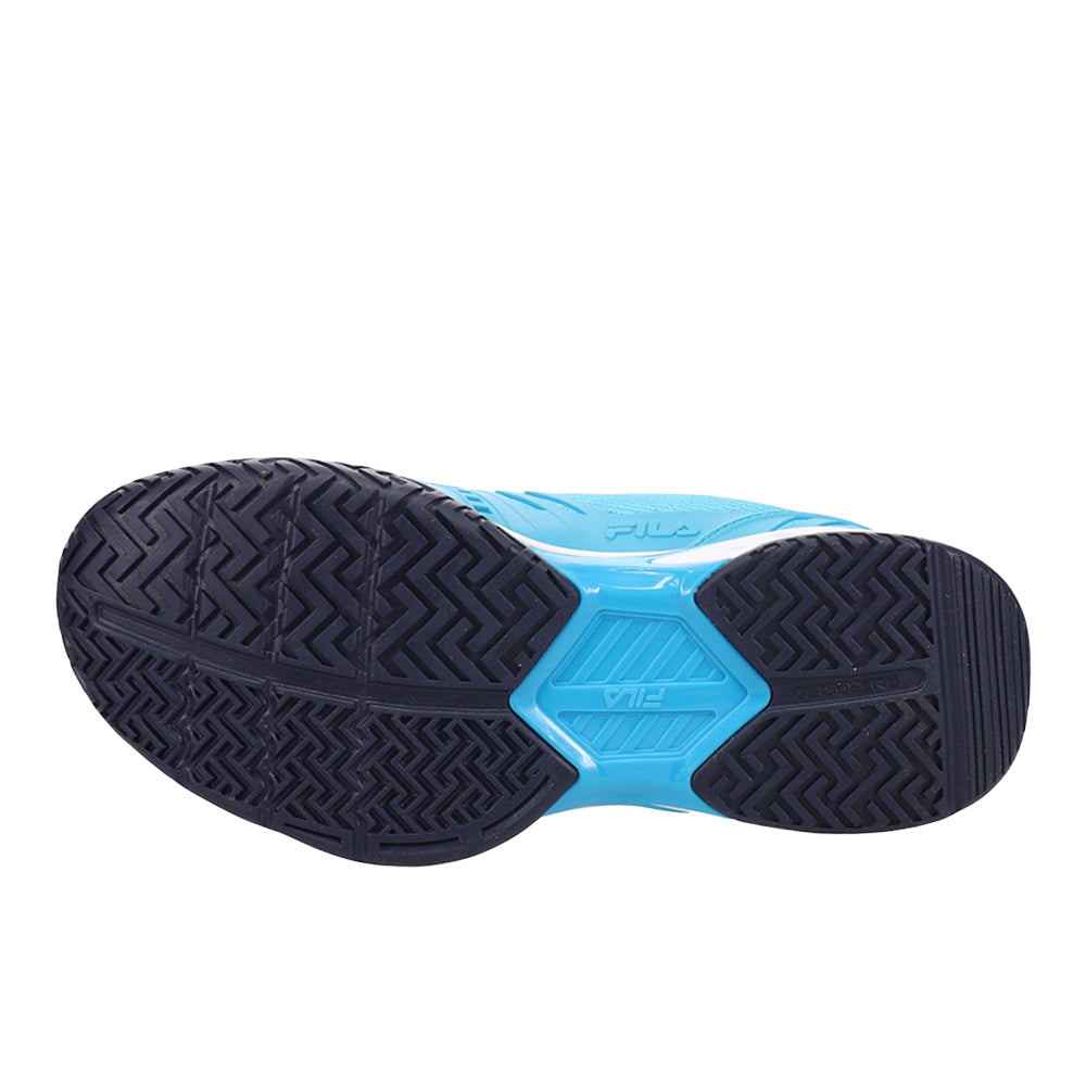 Giày Pickleball Fila Axilus 2 Energized 1TM00615-426 — ảnh 5