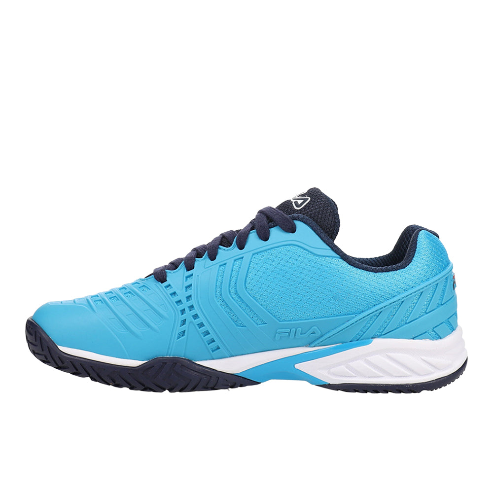 Giày Pickleball Fila Axilus 2 Energized 1TM00615-426 — ảnh 3