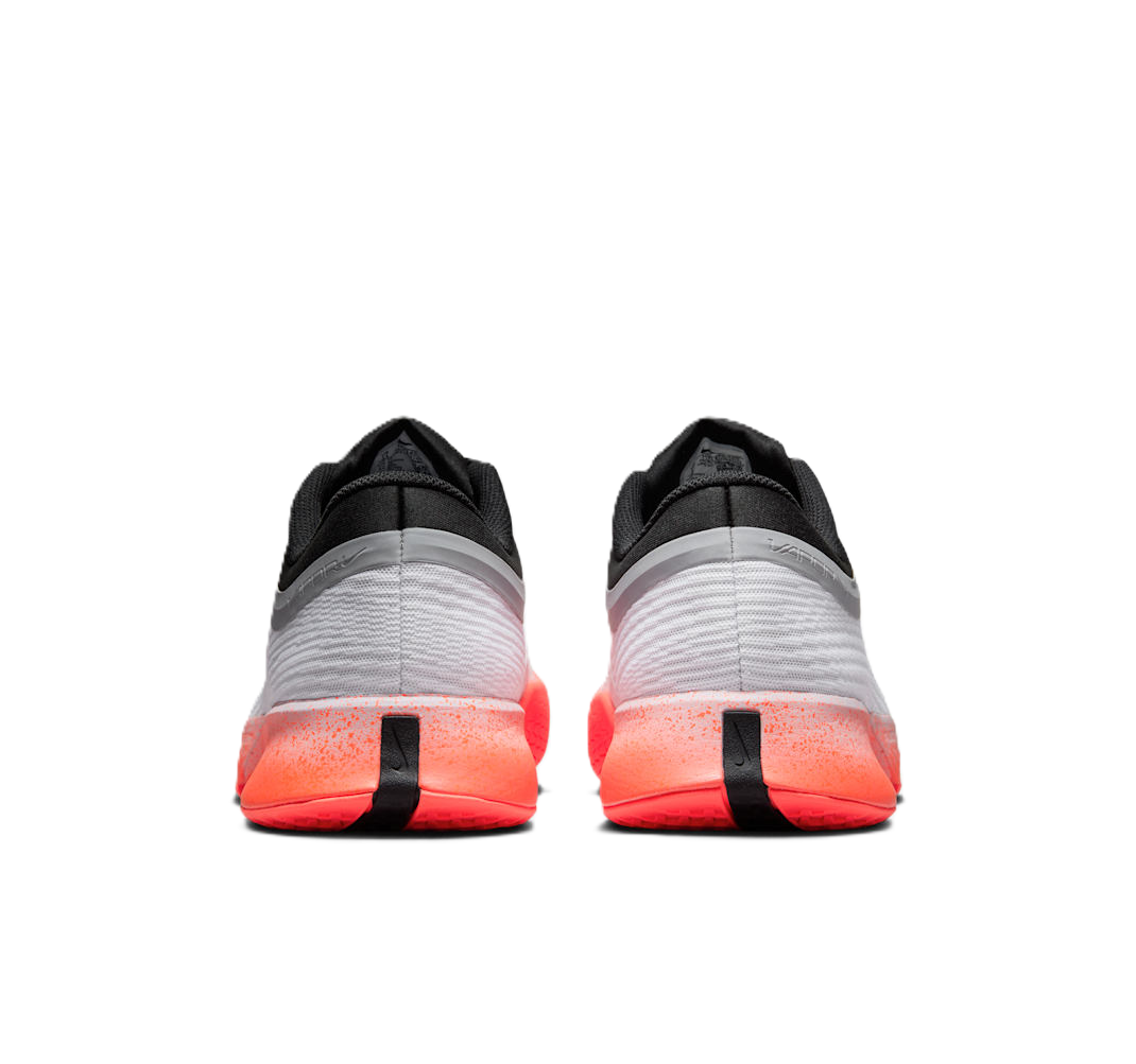 Giày Pickleball Tennis Nike Zoom Vapor Pro 3 HC PRM HV1453-100 — ảnh 4