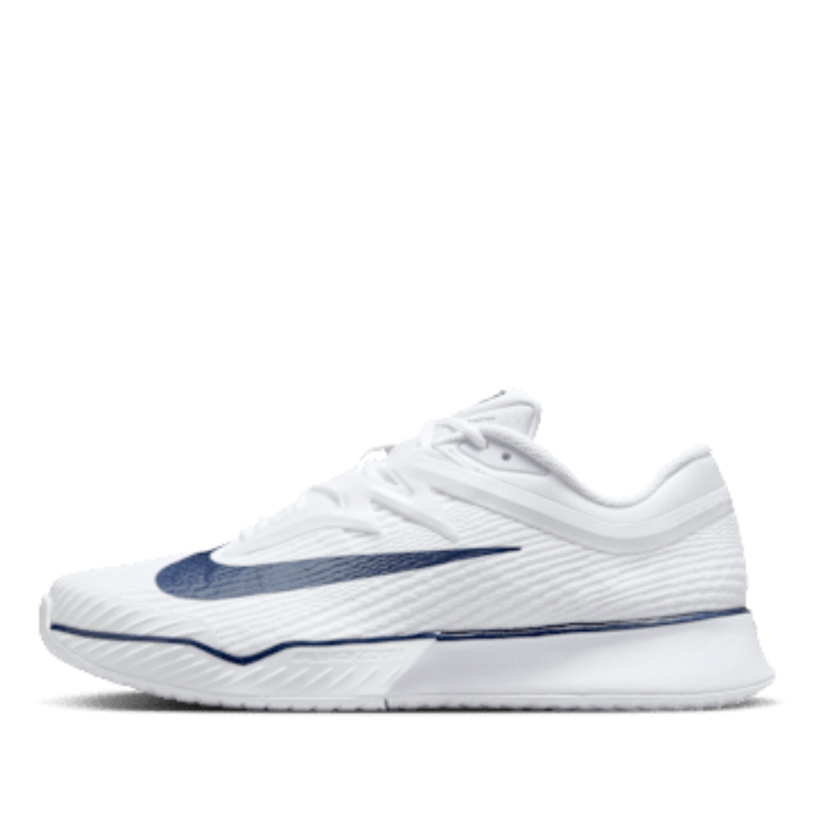 Giày Pickleball Tennis Nike Zoom Vapor Pro 3 PRM HJ6771-100 — ảnh 1