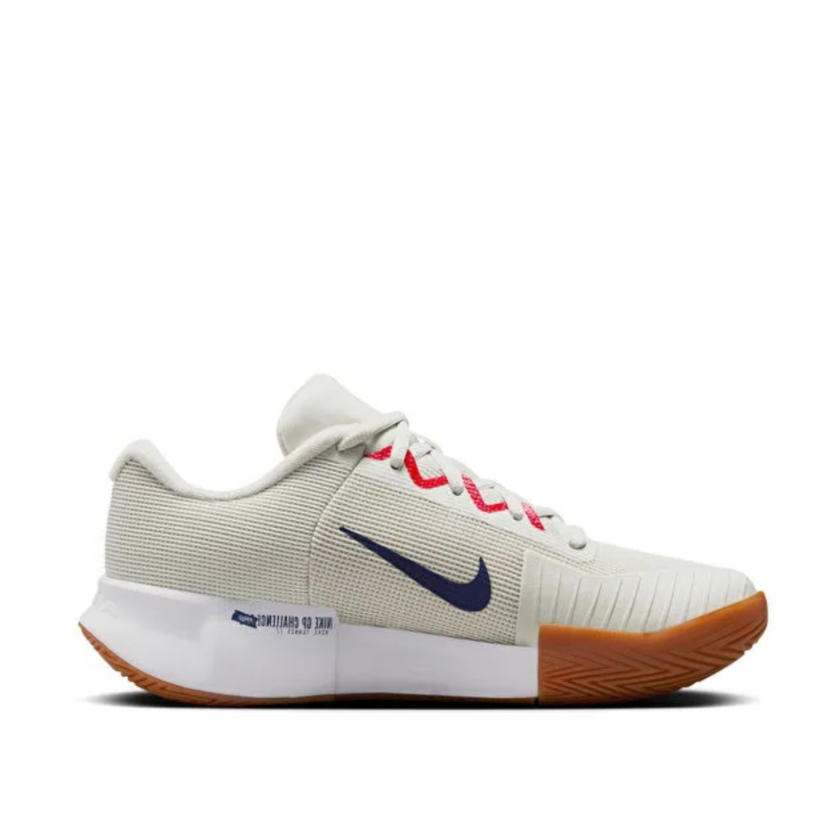 Giày Pickleball Tennis Nike Zoom Challenge Pro HC FB3146-002 — ảnh 4