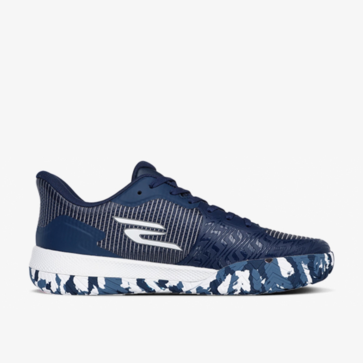 Giày Pickleball Skechers Viper Court Pro 2.0 Navy 246109 NVY — ảnh 2