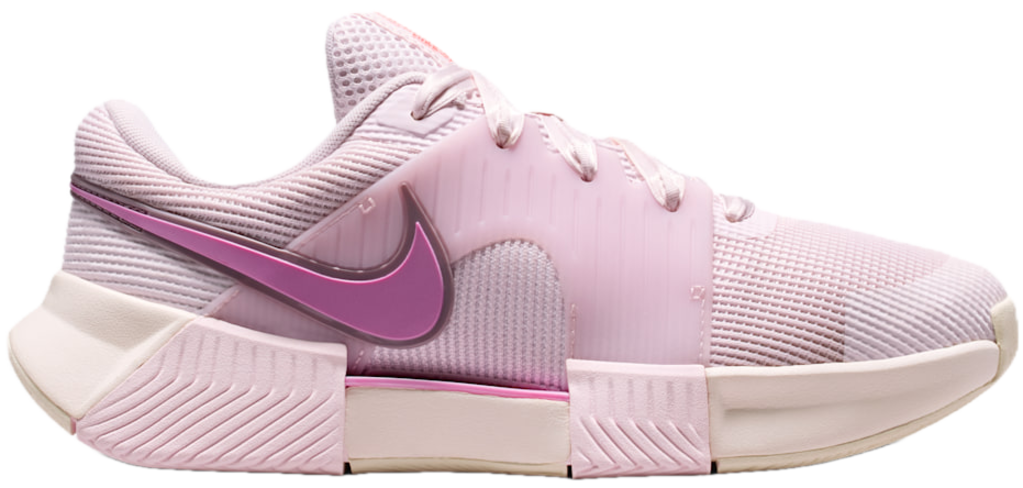 Giày Pickleball Tennis Nike Zoom GP Challenge 1.5 PRM IQ6076-601 — ảnh 1