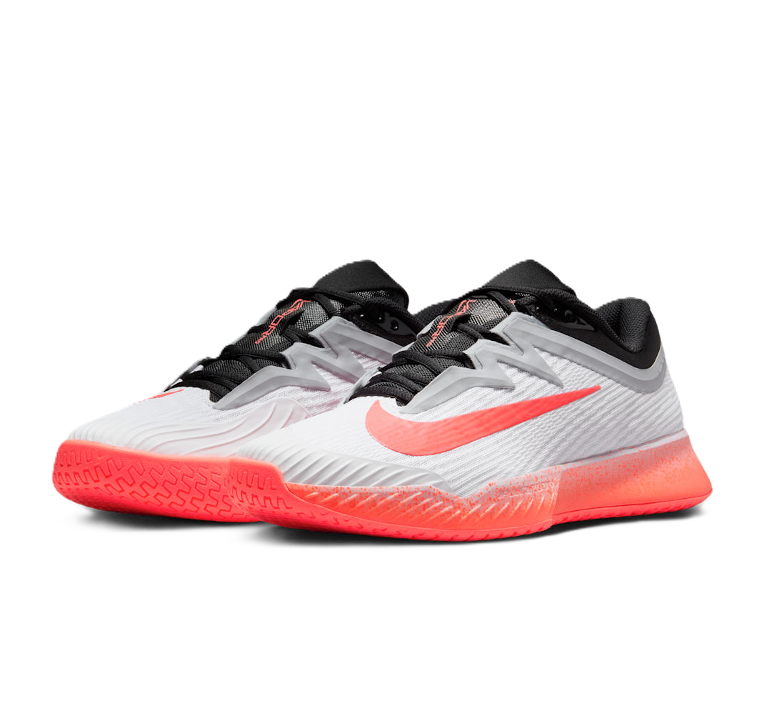 Giày Pickleball Tennis Nike Zoom Vapor Pro 3 HC PRM HV1453-100 — ảnh 2