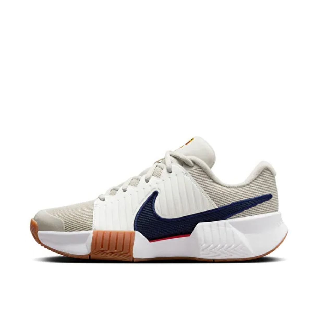 Giày Pickleball Tennis Nike Zoom Challenge Pro HC FB3146-002 — ảnh 1