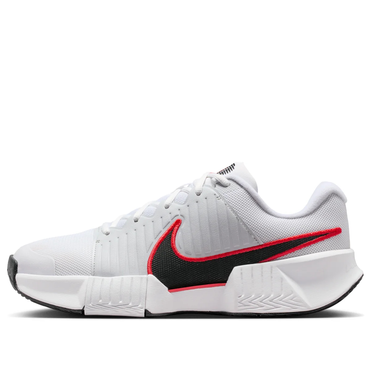 Giày Pickleball Tennis Nike Zoom GP Challenge Pro HC IF7052-101