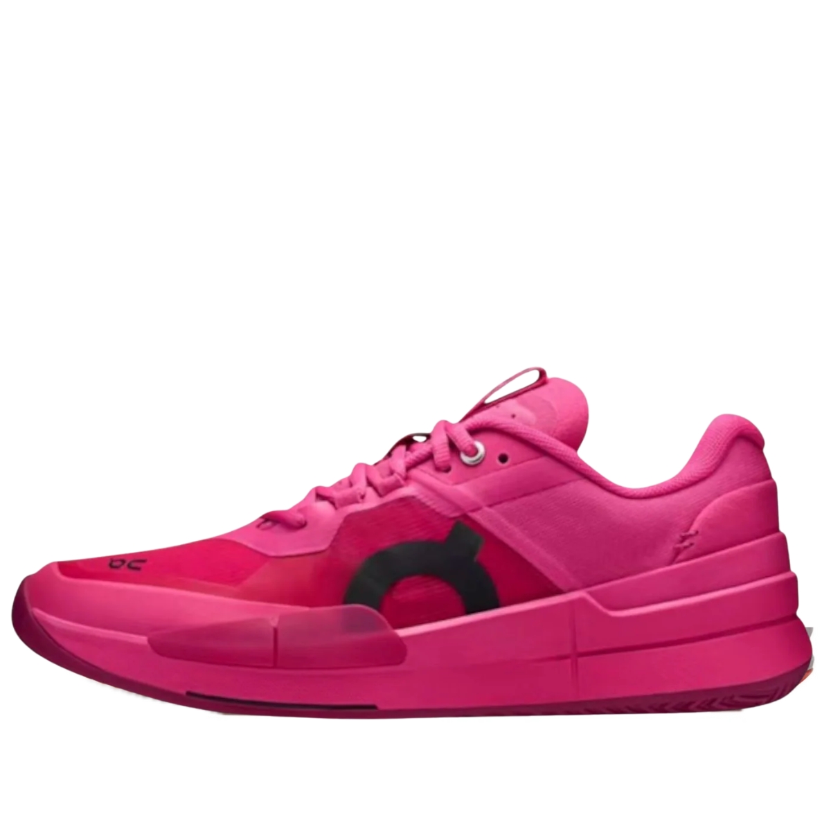 Giày Pickleball Tennis On the Roger 2 Pink 3ME10303602 — ảnh 1