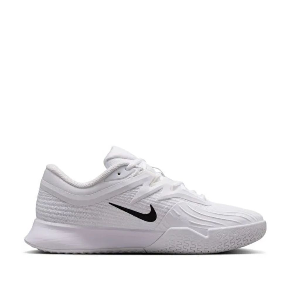 Giày Pickleball Tennis Nike Zoom Vapor pro 3 HC FZ2161-101 M — ảnh 3