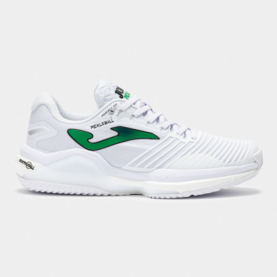 Giày Tennis Pickleball Joma Picklet 2502 Picks2502 — ảnh 1