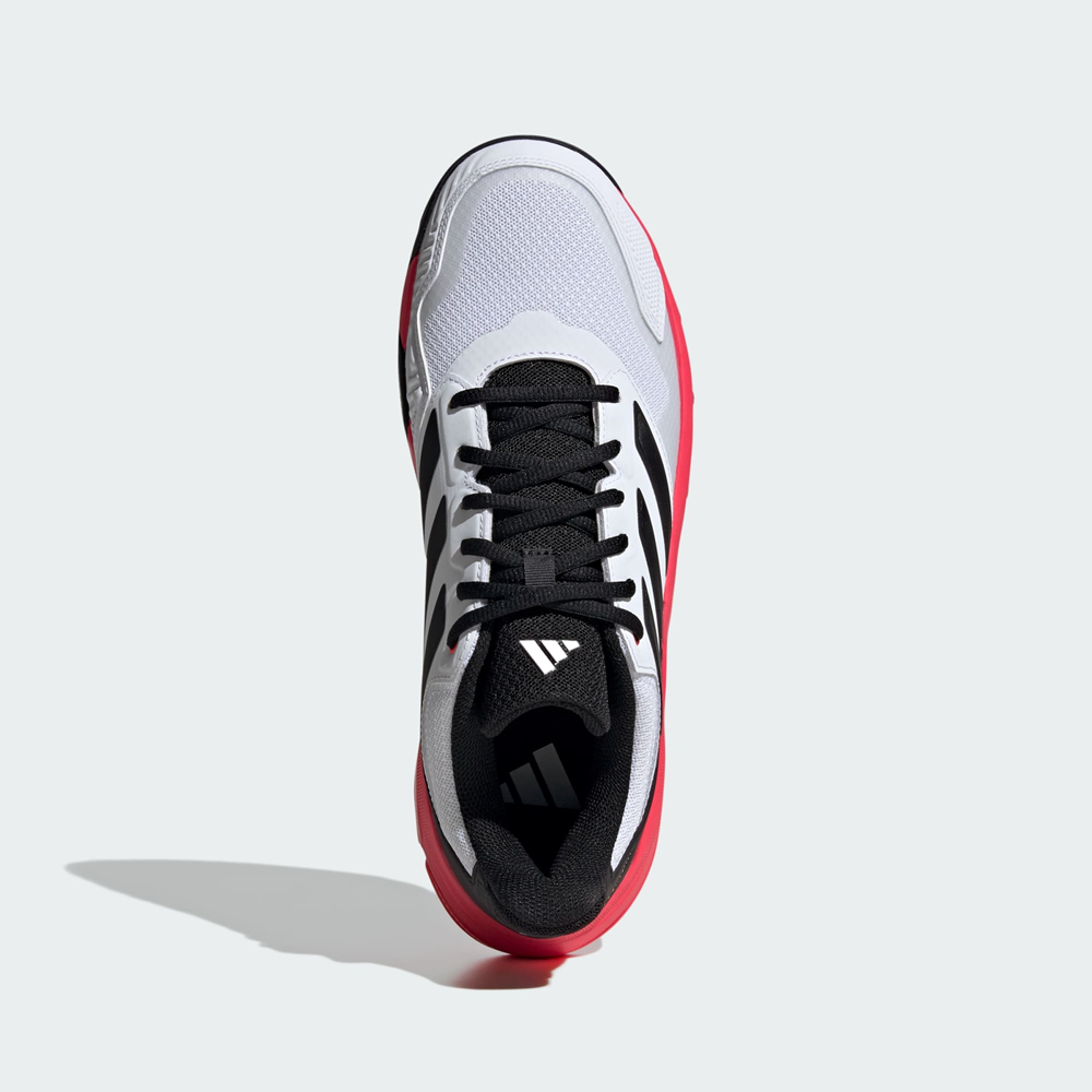 Giày Pickleball Tennis Adidas Courtjam Control 3 IH3092 — ảnh 5