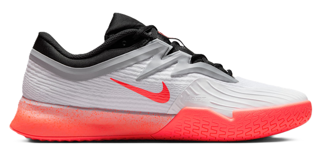 Giày Pickleball Tennis Nike Zoom Vapor Pro 3 HC PRM HV1453-100 — ảnh 1