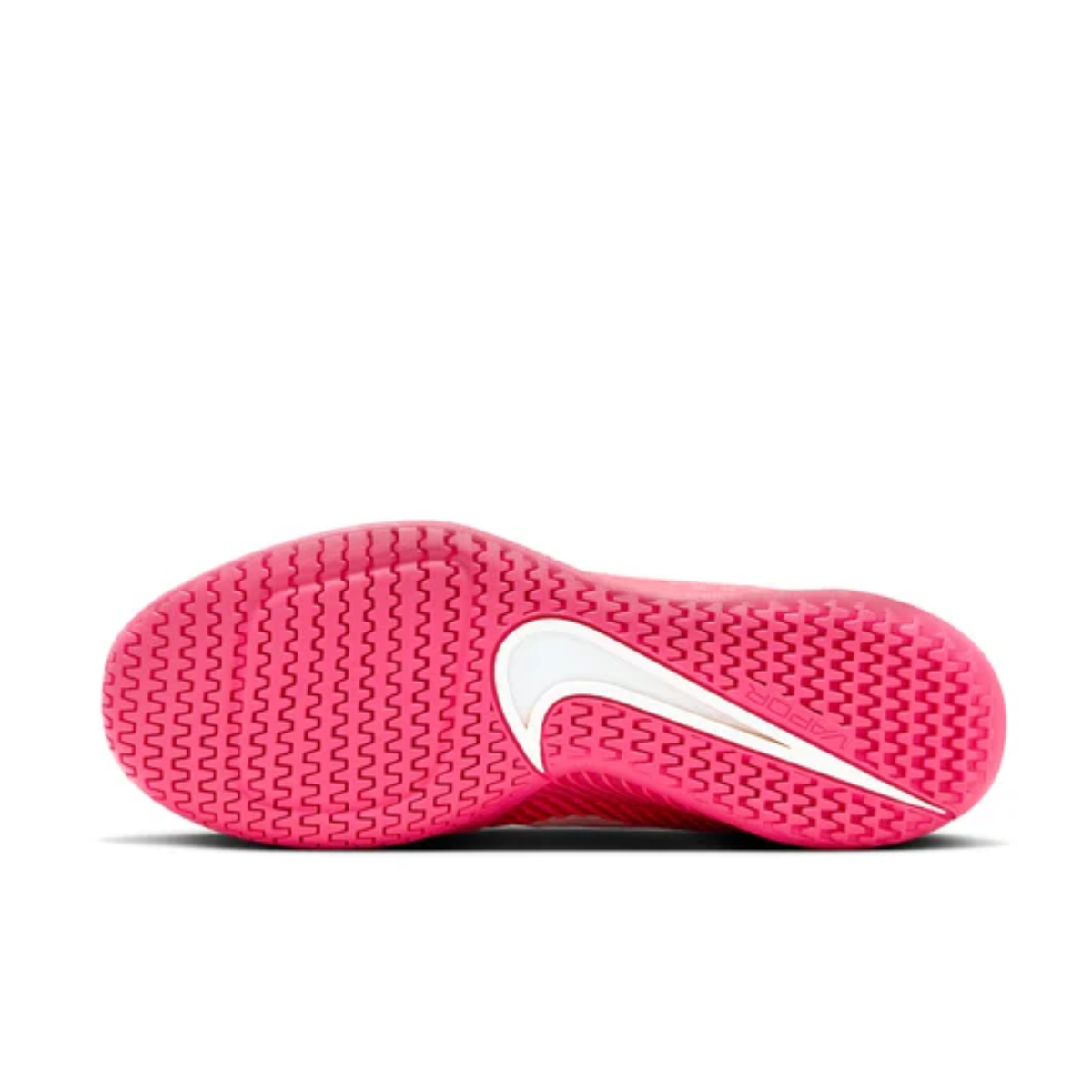 Giày Pickleball Tennis Nike Zoom Vapor 11 Pink DR6965-600 — ảnh 6