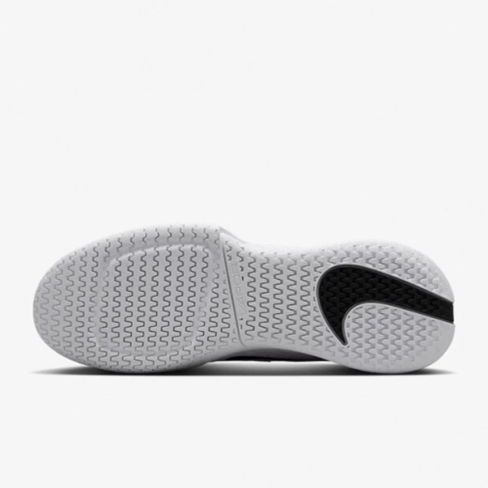 Giày Pickleball Tennis Nike Zoom Vapor pro 3 HC FZ2161-101 M — ảnh 4