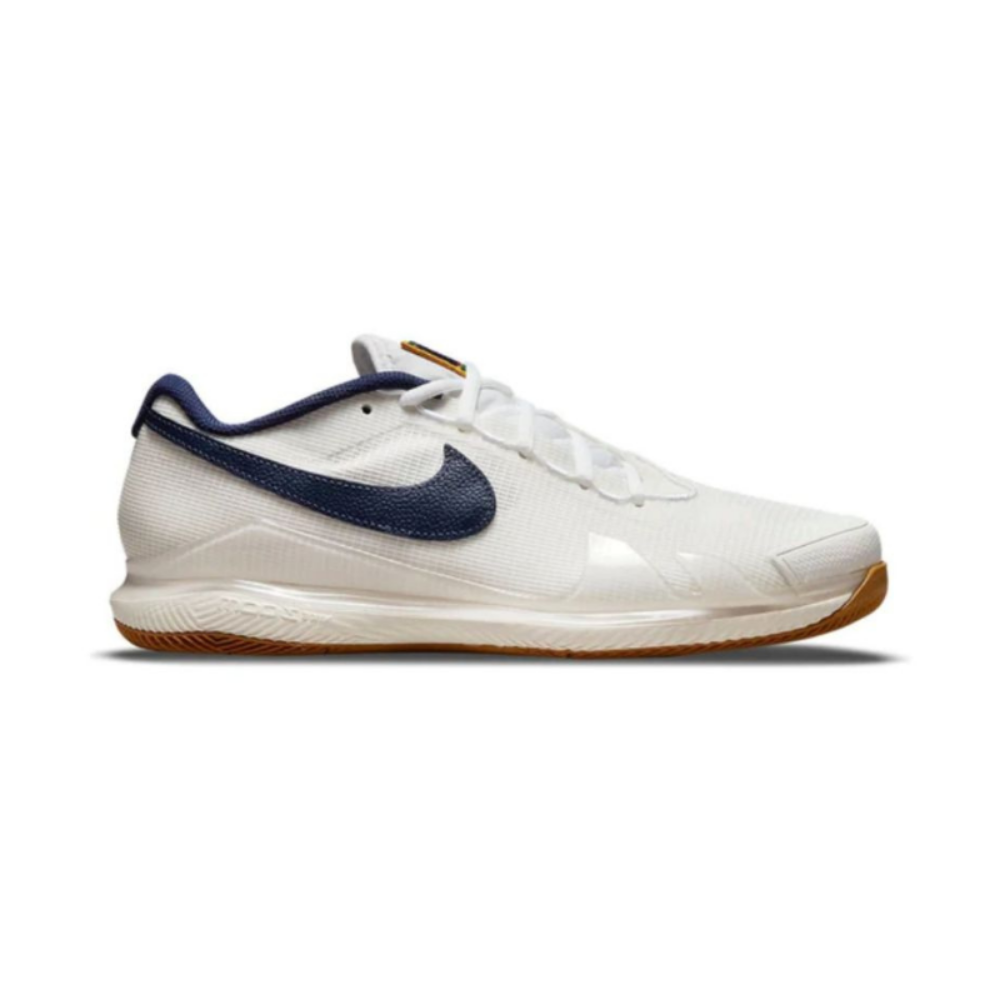 Giày Pickleball Tennis Nike Vapor Pro HC CZ0220-133 M — ảnh 6