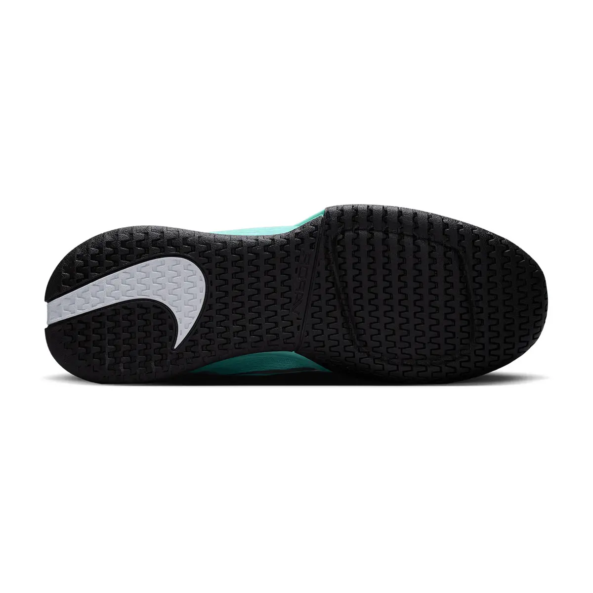 Giày Pickleball Tennis Nike Zoom Vapor Pro 3 HC PRM IM4336-300 — ảnh 10