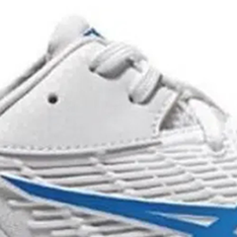 Giày Pickleball Cầu lông Asics Court Control FF 3 1071A098-100 — ảnh 5