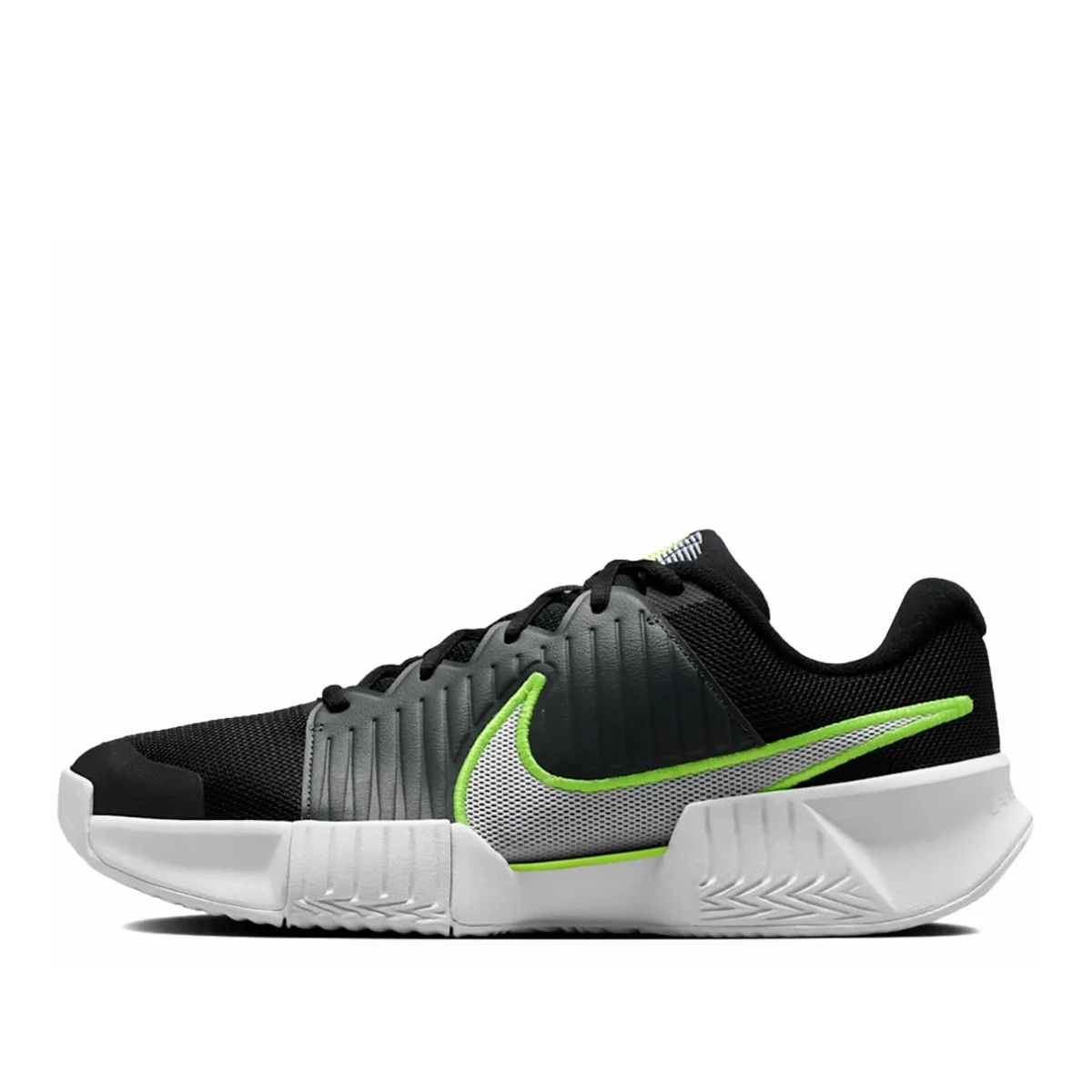 Giày Pickleball Tennis Nike Zoom GP Challenge Pro Clay IR2776-001 — ảnh 1