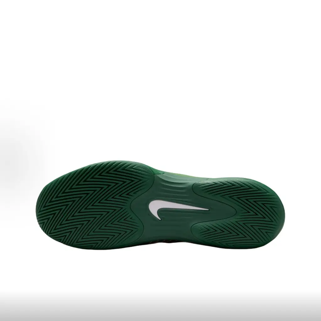 Giày Pickleball Tennis Nike Zoom Vapor 12 Hypersmash HV1488-300 — ảnh 9
