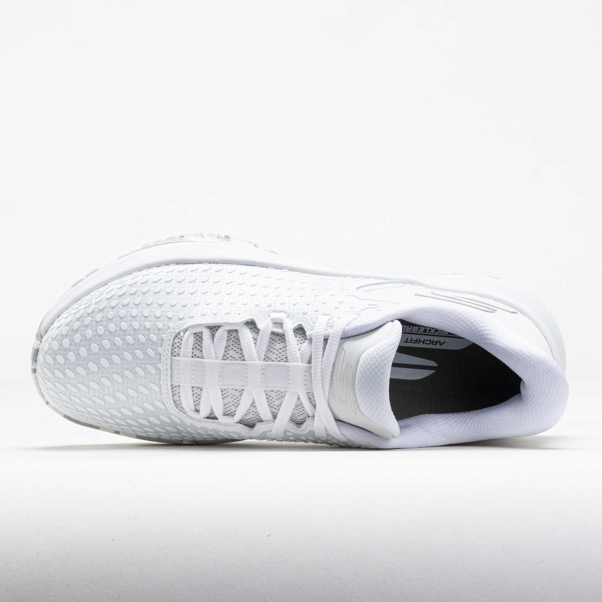 Giày Pickleball Skechers Viper Court Elite 246100 WSL — ảnh 3