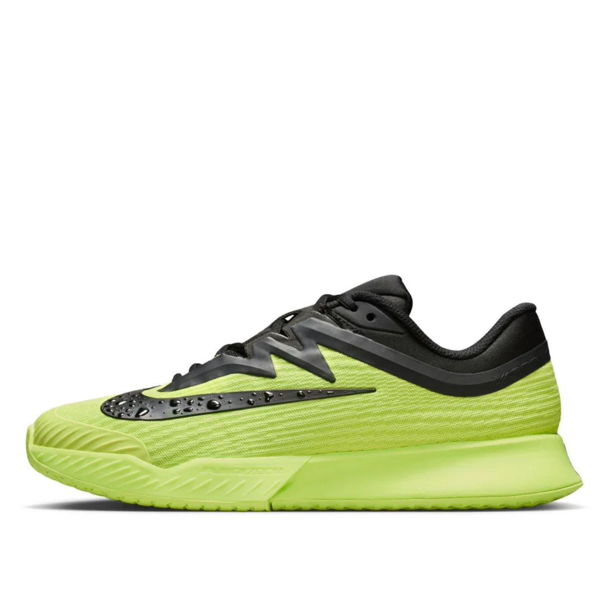 Giày Pickleball Tennis Nike Zoom Vapor Pro 3 HC PRM IB6550-700