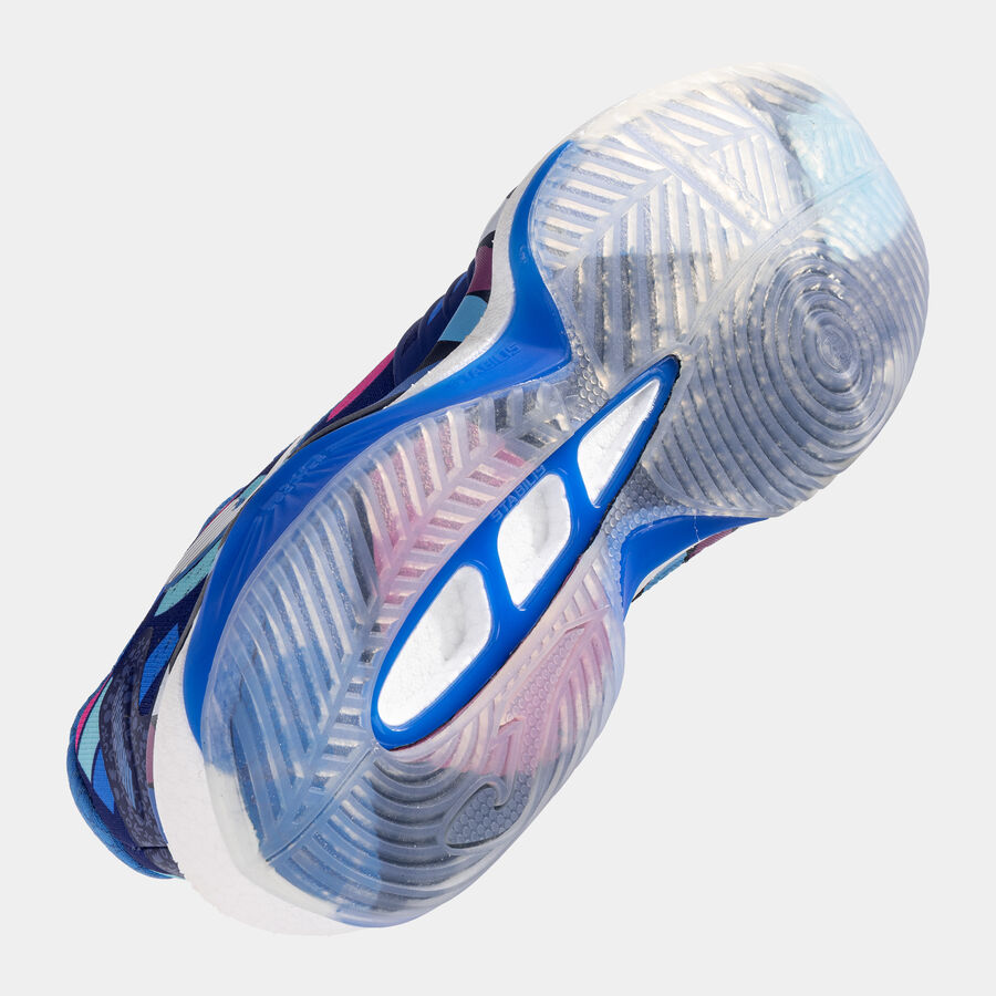 Giày Pickleball Joma Pickle Pro Tour Blue PICW2593 — ảnh 5