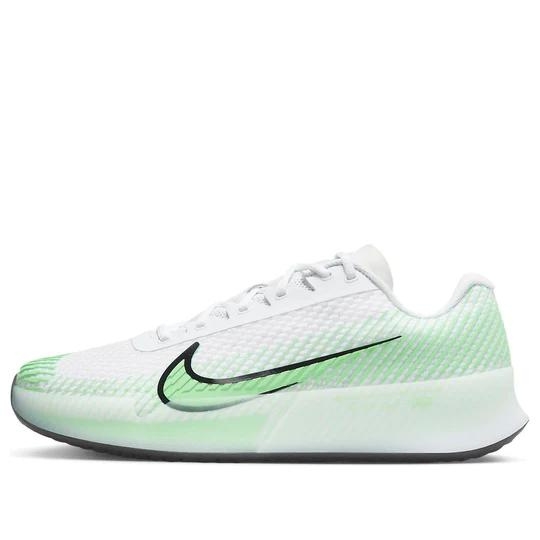 Giày Pickleball Tennis Nike Zoom Vapor 11 HC DR6966-106 — ảnh 1