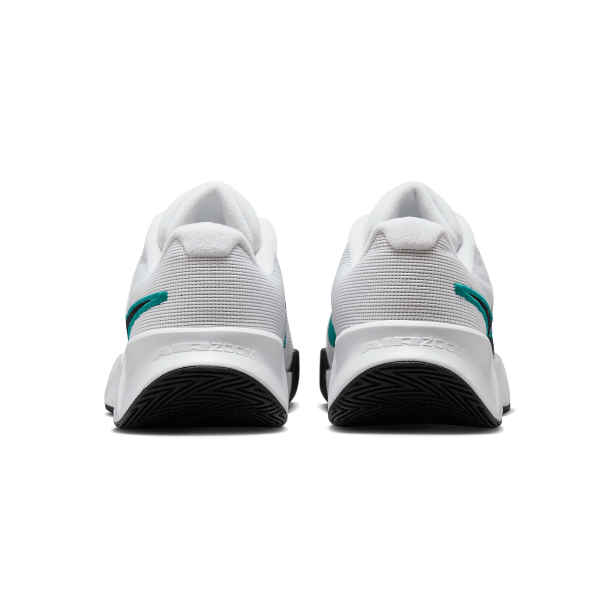 Giày Pickleball Tennis Nike Zoom GP Challenge Pro HC FB3145-104 — ảnh 5