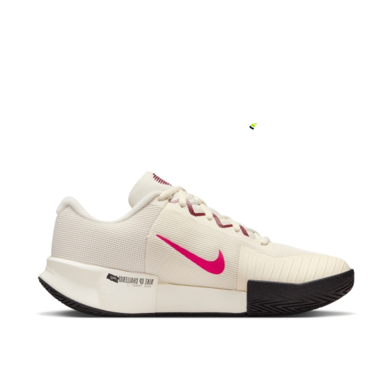 Giày Pickleball Tennis Nike Zoom GP Challenge Pro FB3146-104 — ảnh 2