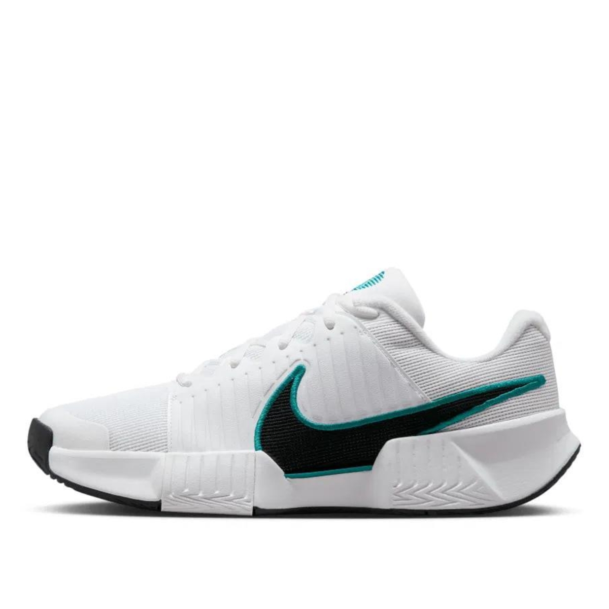 Giày Pickleball Tennis Nike Zoom GP Challenge Pro HC FB3145-104 — ảnh 1