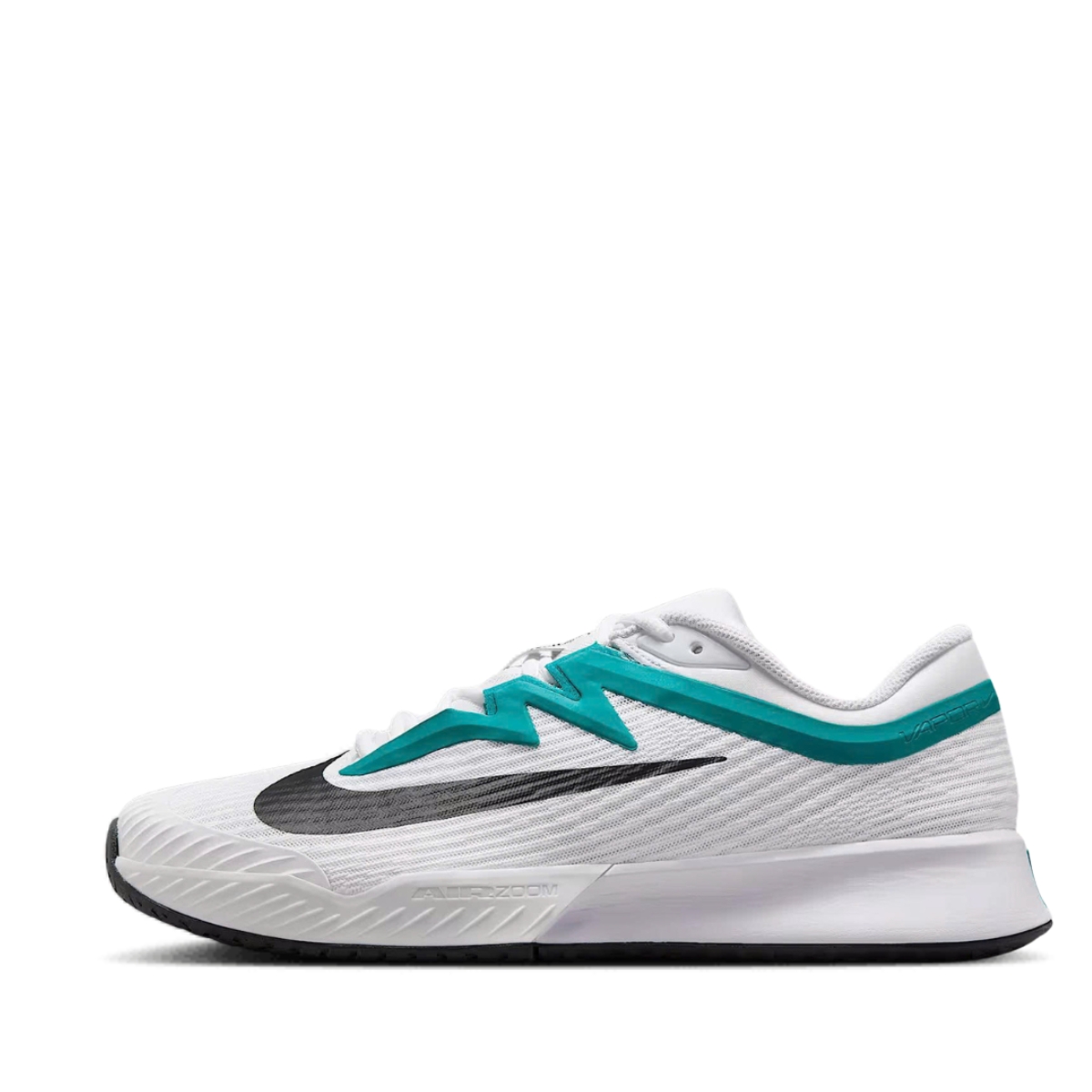 Giày Picklebal Tennis Nike Zoom Vapor Pro 3 FZ2161-104 — ảnh 1