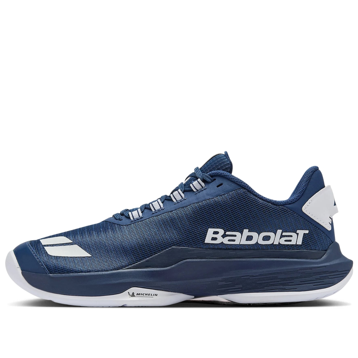 Giày Pickleball Tennis Babolat Jet Tere 2 Premium 30S26965B-4060 — ảnh 1