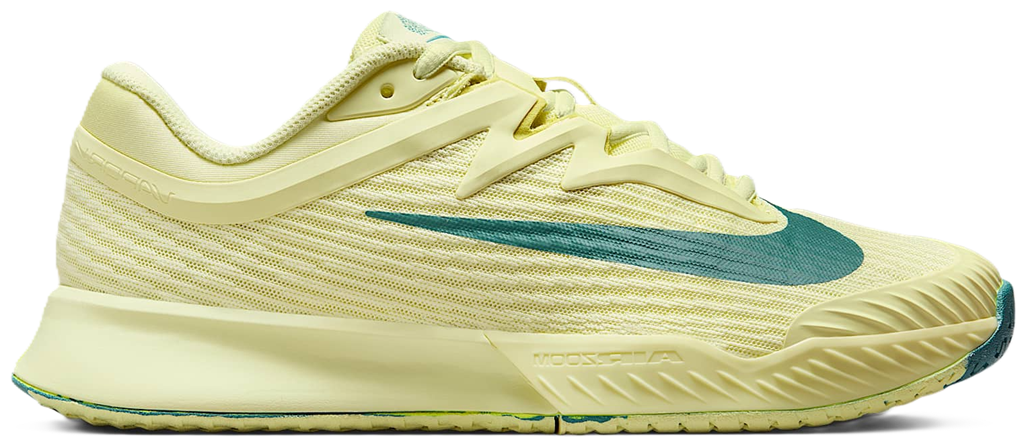 Giày Pickleball Tennis Nike Zoom Vapor Pro 3 HC PRM HF7835-300 — ảnh 1