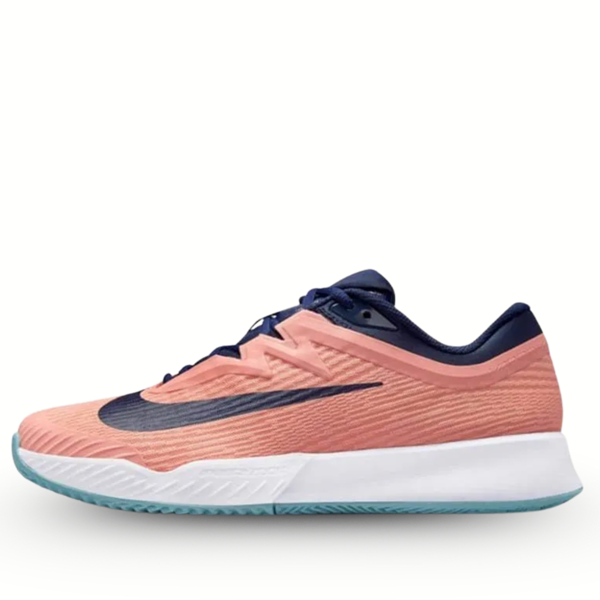 Giày Pickleball Tennis Nike Zoom Vapor Pro 3 HQ6034-800 — ảnh 1