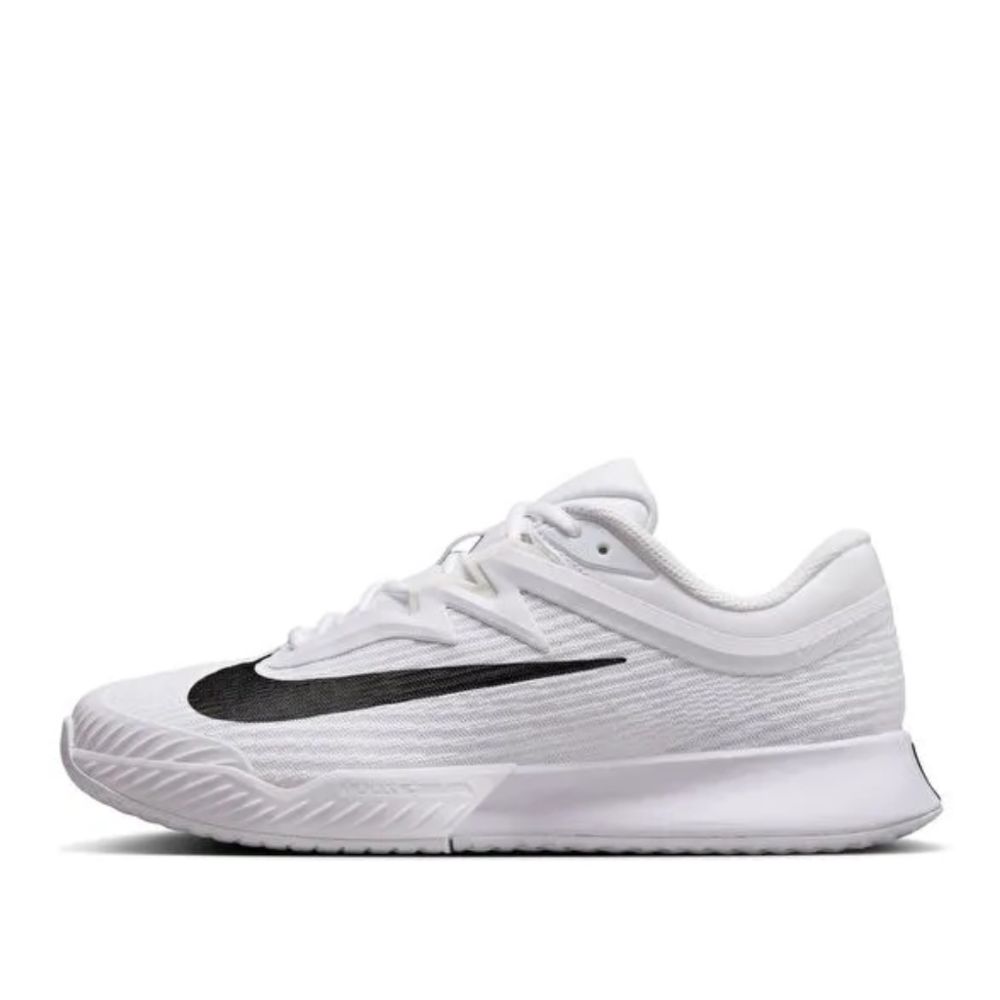 Giày Pickleball Tennis Nike Zoom Vapor pro 3 HC FZ2161-101 M — ảnh 5