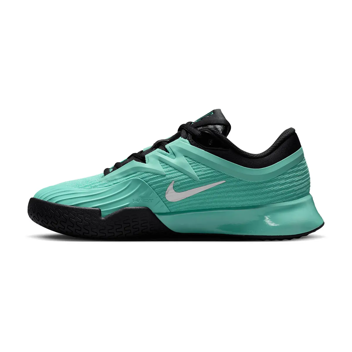 Giày Pickleball Tennis Nike Zoom Vapor Pro 3 HC PRM IM4336-300 — ảnh 5