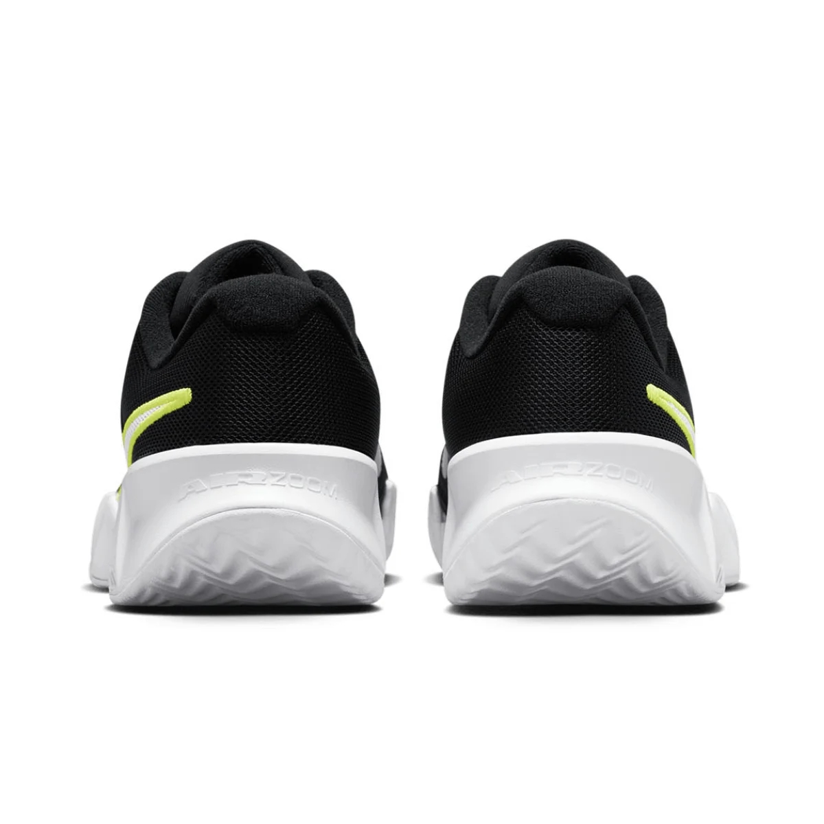 Giày Pickleball Tennis Nike Zoom GP Challenge Pro Clay IR2776-001 — ảnh 4