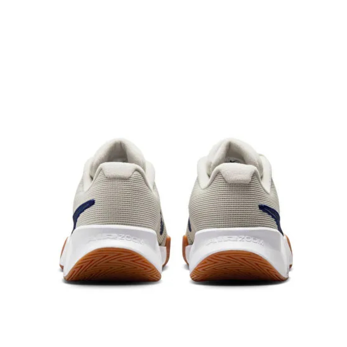 Giày Pickleball Tennis Nike Zoom Challenge Pro HC FB3146-002 — ảnh 7
