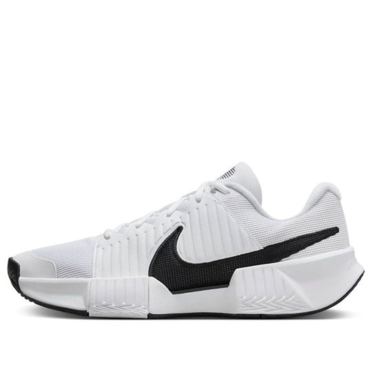 Giày Pickleball Tennis Nike Zoom GP Challenge Pro FB3145-100 — ảnh 1