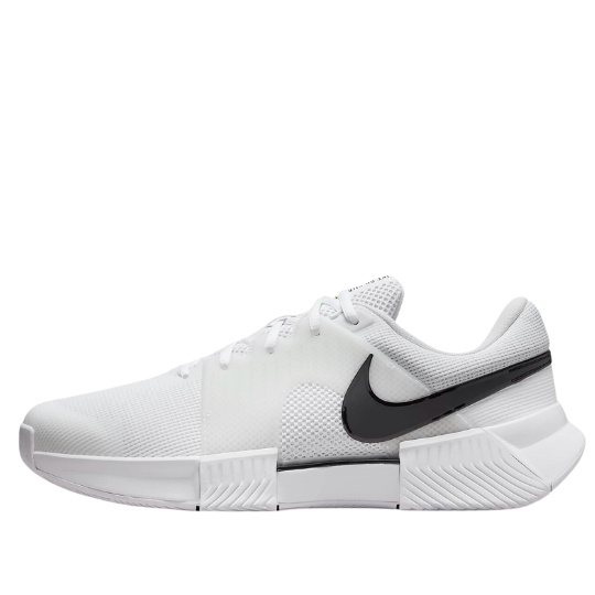 Giày Pickleball Tennis Nike Zoom GP Challenge 1 HC FB3147-101