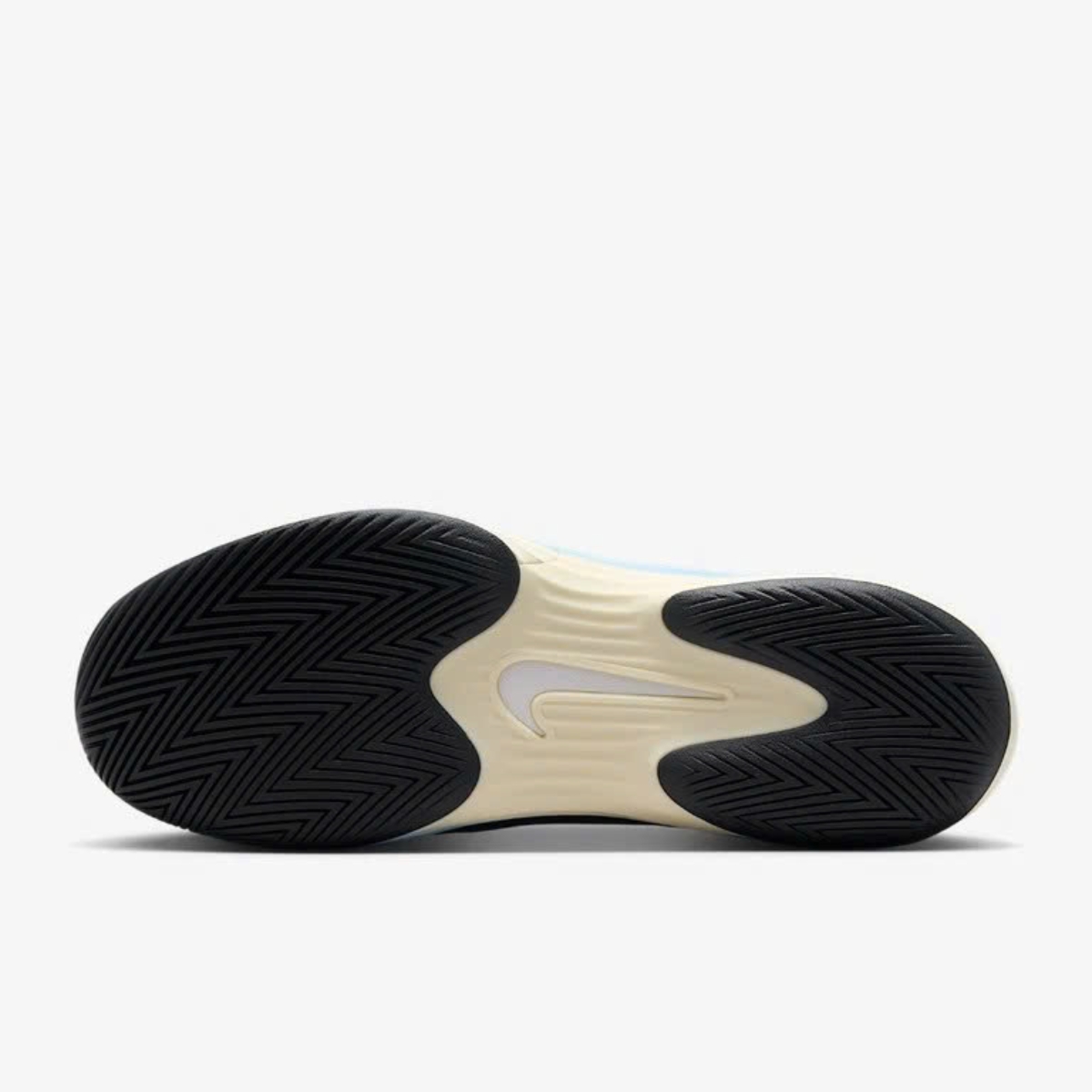 Giày Pickleball Tennis Nike Zoom Vapor 12 Midnight FV5552-402 — ảnh 6
