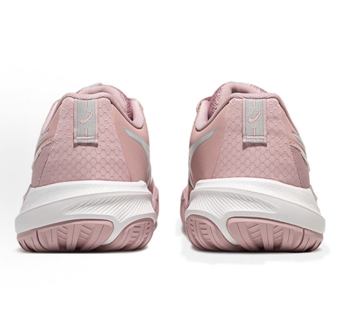 Giày Pickleball Tennis Asics Gel Challenger 15 Morganite 1042A294-700 — ảnh 5