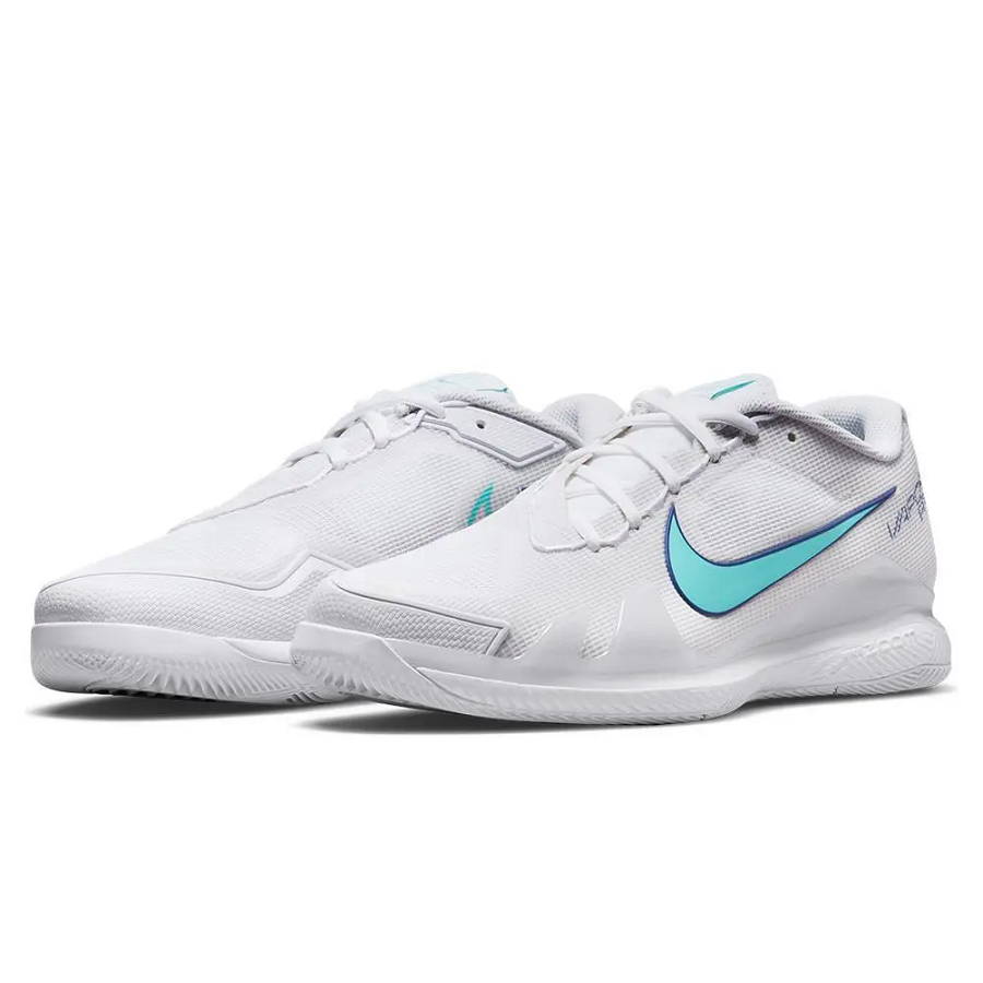 Giày Pickleball Tennis Nike Zoom Vapor Pro HC CZ0220-141M — ảnh 6
