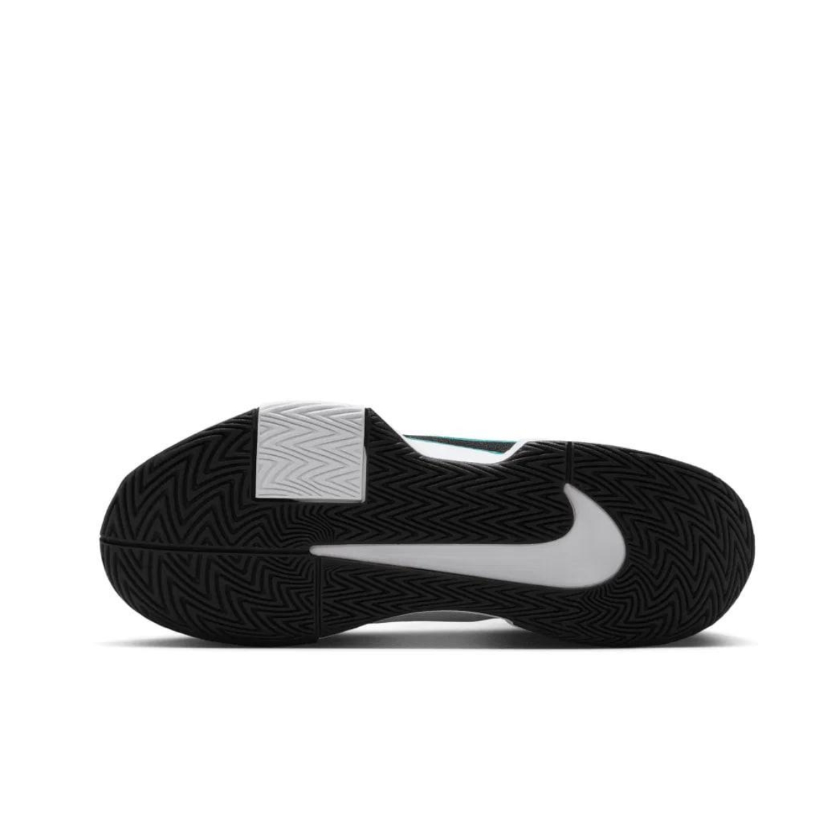 Giày Pickleball Tennis Nike Zoom GP Challenge Pro HC FB3145-104 — ảnh 6