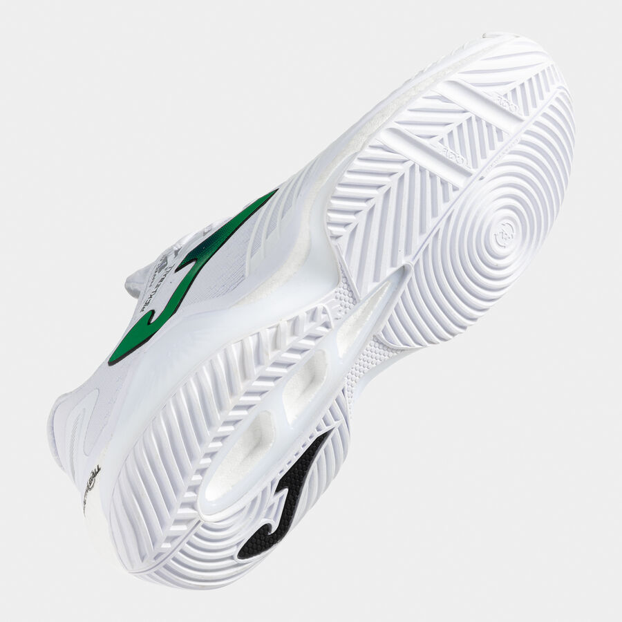 Giày Tennis Pickleball Joma Picklet 2502 Picks2502 — ảnh 5