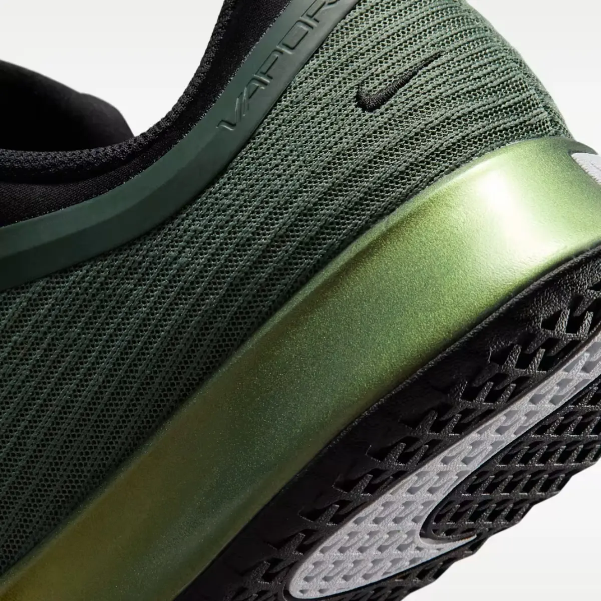 Giày Pickleball Tennis Nike Zoom Vapor Pro 3 HC NYC IO3836-300 — ảnh 6
