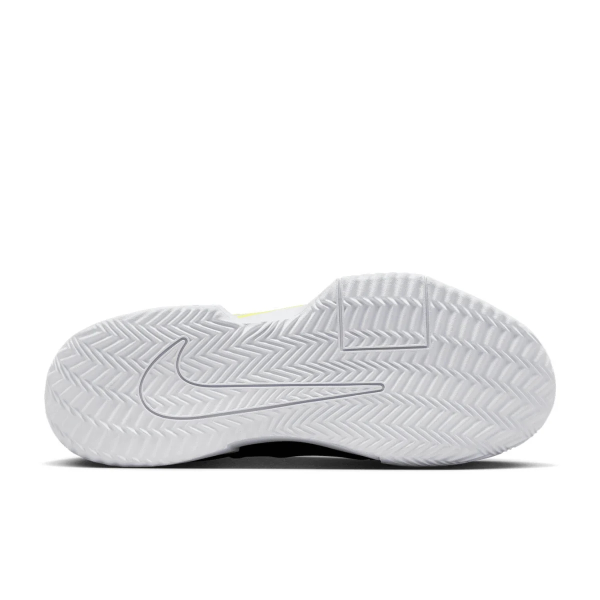 Giày Pickleball Tennis Nike Zoom GP Challenge Pro Clay IR2776-001 — ảnh 5