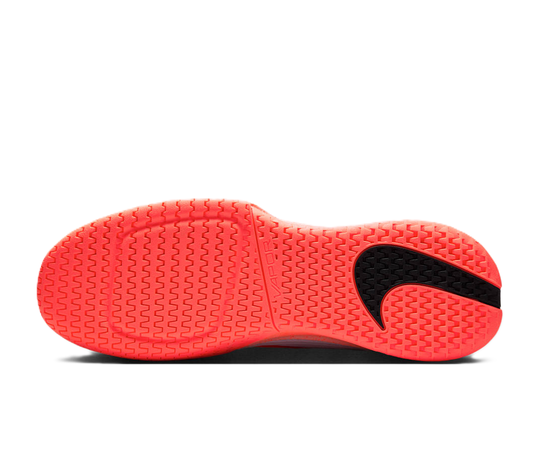 Giày Pickleball Tennis Nike Zoom Vapor Pro 3 HC PRM HV1453-100 — ảnh 5