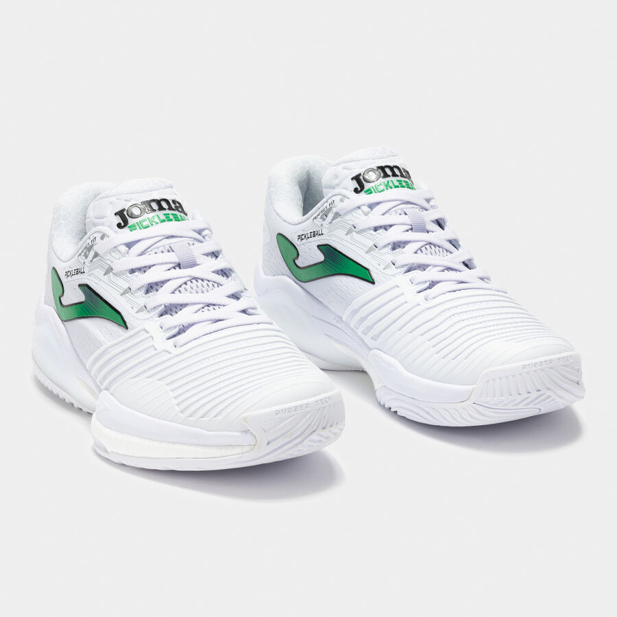 Giày Tennis Pickleball Joma Picklet 2502 Picks2502 — ảnh 2