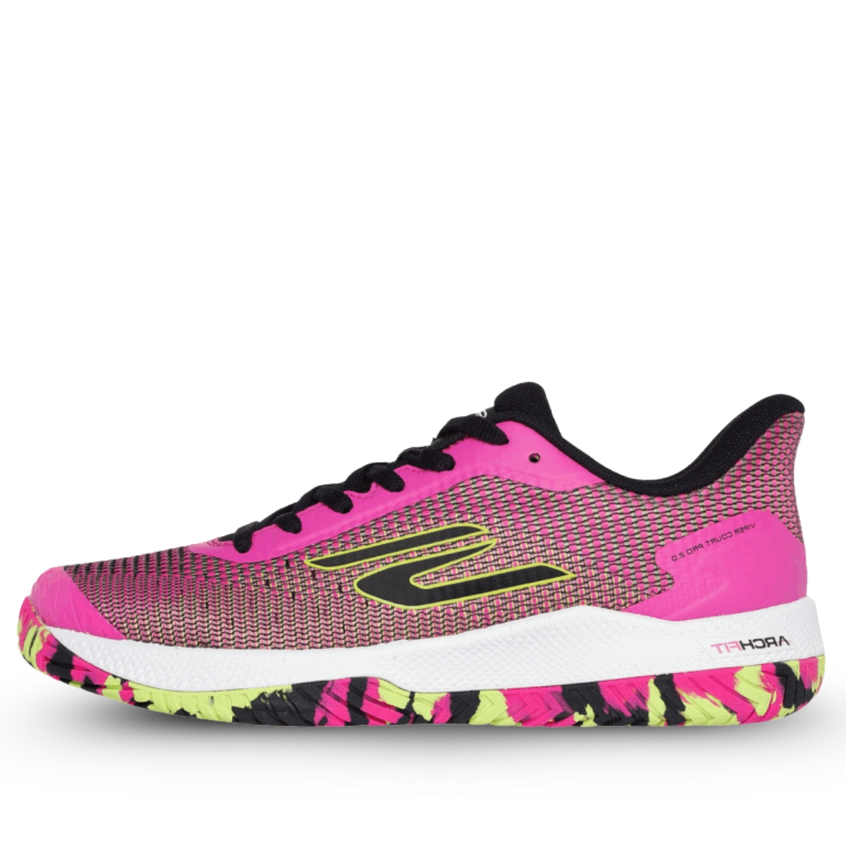Giày Pickleball Skechers Viper Court Pro 2.0 172109 HPK — ảnh 1